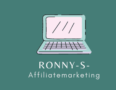 ronny-s-affiliatemarketing